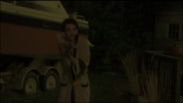 Guilty Party - Season 01 Episode 10